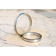 NSK Double Row NN3006 roller bearing NN3006 Cylindrical Roller Bearing